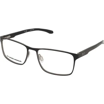 Zdraví Dioptrické brýle Under Armour UA 5064/G 284