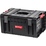 Box plastový Qbrick PRO Toolbox 450x334x240mm