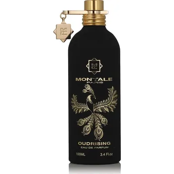 Montale Paris Oudrising EDP 100 ml UNISEX