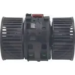 ERA Vnitřní ventilátor ERA 664116