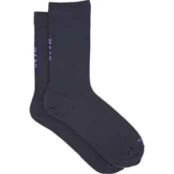 MAAP Team Sock - odyssey 36.5-42