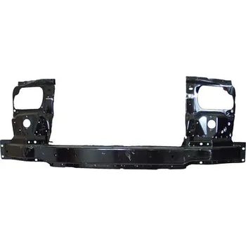 Oprava karosérie přední čelo - rovná světla [-96] 42.36.330 + DOPRAVA ZDARMA!