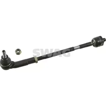 Čep řízení SWAG Příčné táhlo řízení SWG 30 91 9818
