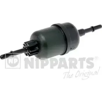 Palivový filtr NIPPARTS / BLUE PRINT Palivový filtr NI J1333057