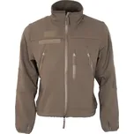 Bunda TERMO 2010 170/92