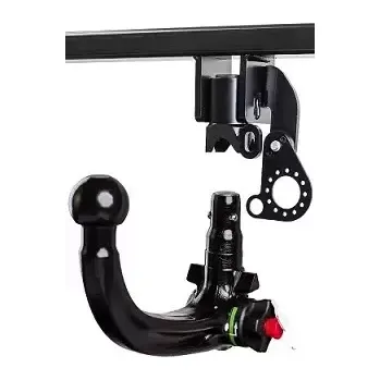 Auto-moto BOSAL Tažné zařízení BS 052-293 + DOPRAVA ZDARMA!