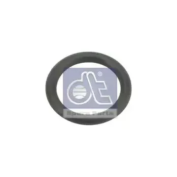 Ventil palivového systému DT Těsnicí kroužek držáku trysky DT 2.10322