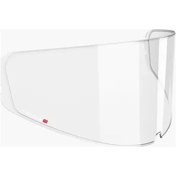 Auto-moto SENA Pinlock 120 pro přilbu OUTRUSH R