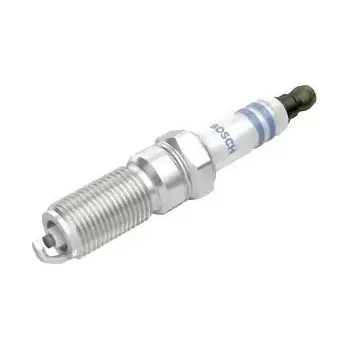 Zapalovací a žhavicí svíčka BOSCH Zapalovací svíčka BO 0242229986