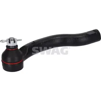 Čep řízení SWAG Čep řízení SWG 84 94 8118