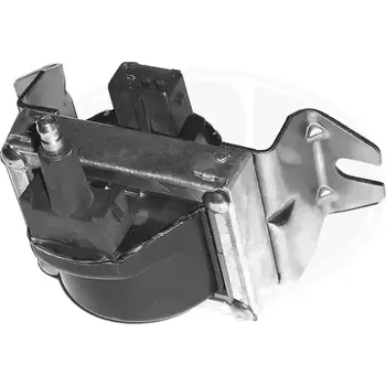 Zapalovací cívka ERA Zapalovací cívka ERA 880027A