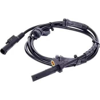 ABS ATE Snímač počtu otáček kol AT 360544