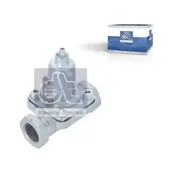 Ventil palivového systému DT Přepadový ventil DT 4.64419