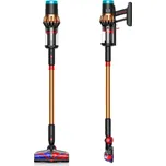 Dyson V16 Piston Animal Submarine černá/měděná tyčový vysavač