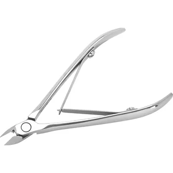 Kůžičky Nghia export CL.223 8 mm