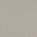 Rako Gres TAA31146, dlažba, šedá, matná, hladká, 30 x 30 x 0,73 cm