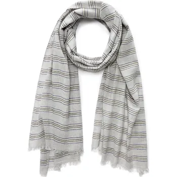 Šála Celio Šála Niscaray 1187896 Šedá TU