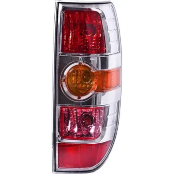Zadní světlomet ACI MAZDA BT-50, 09- zadní světlo (bez obj.) P