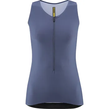 Sport Dres Mavic Aksium W COASTAL FJORD (T000590) Velikost: M