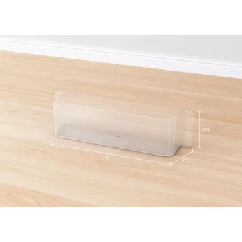 Masterkidz nádrž na vodu pro vodní dráhu