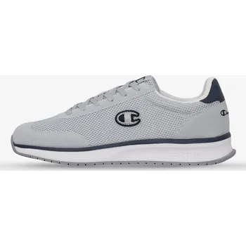 Pánské tenisky Pánské tenisky CHAMPION B-RUN SV Low Cut Shoe EUR 42 1538802