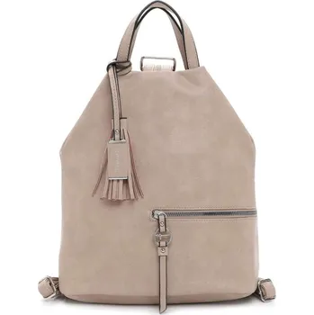 Kabelka Tamaris Dámský batoh TAMARIS 32804-900 béžová S6 -UNI-