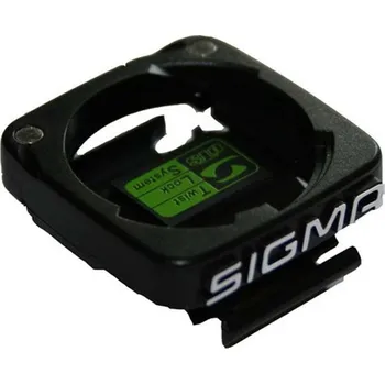 Sport Držák SIGMA DTS na řidítka