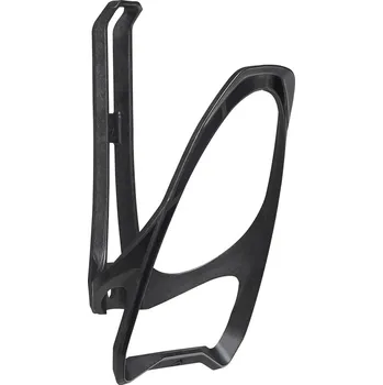 Sport Košík na lahev Merida Aero Carbon Light