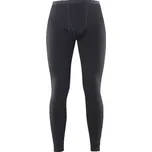 Devold Duo Active Merino Longs Velikost: XXL