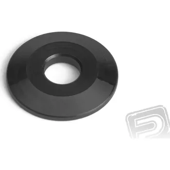 OS MAX Unašeč 61FX.65LA.91VR-DF