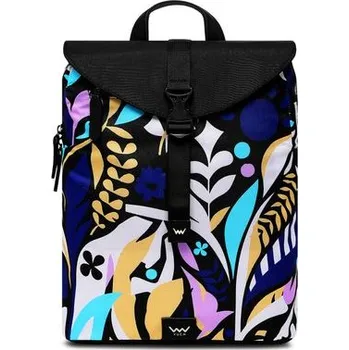 VUCH Corbin Waves Garden + Dárkové balení