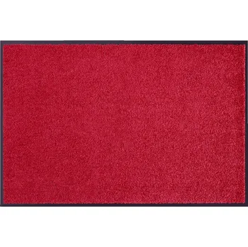 Rohožka Hotová textilní rohožka do interiéru 90 x 150 cm