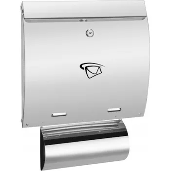 Poštovní schránka Poštovní schránka Mamto