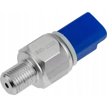 Posilovač řízení ECW-CT-001 NTY SNÍMAČ TLAKU POSILOVAČE ŘÍZENÍ NTY