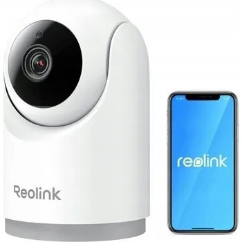 Reolink E321 Série E