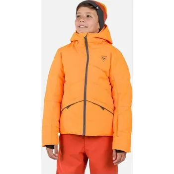 Bunda Rossignol velikost 128