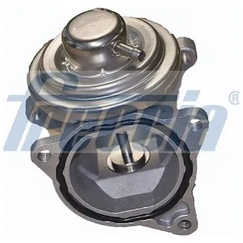 Turbodmychadlo AGR-Ventil FRECCIA EGR12-101
