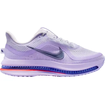 Dámská běžecká obuv Běžecké boty Nike Pegasus Premium hq2593-500 Velikost 41 EU | 7 UK | 9,5 US | 26,5 CM