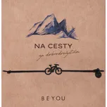 Dárková karta na cesty a náramek kolo