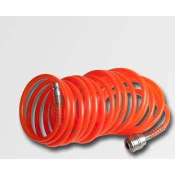 Kompresor Hadice na kompresor 6/8mm | 10m