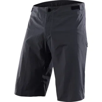 Cyklistika Kraťasy Troy Lee Designs DRIFT DARK CHARCOAL (26252802) Velikost: 36