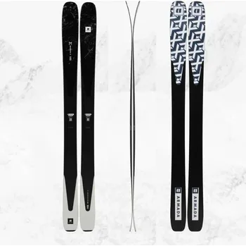 Sport Lyže ARMADA Declivity X 102 24/25 délka lyží (v cm) 180