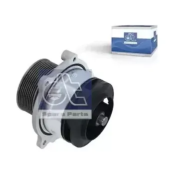 Vodní pumpa motoru DT Vodní čerpadlo DT 5.41008
