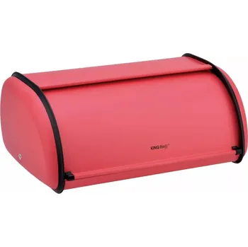 chlebník KING Hoff KH-1753