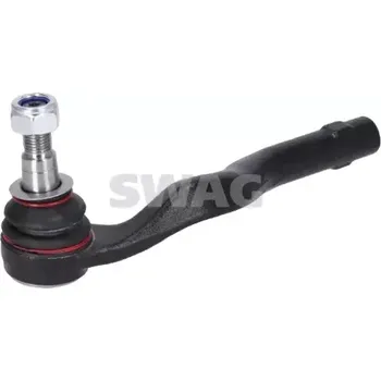 Čep řízení SWAG Čep řízení SWG 33 10 7145