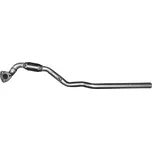 NOVAK Výfuková trubka NVK 17.173