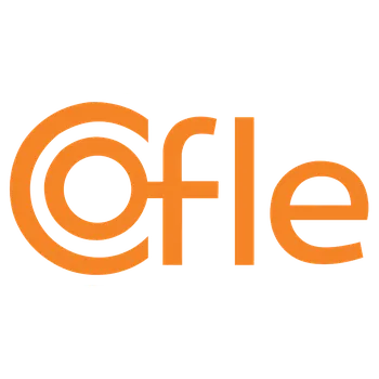 Plynové lanko COFLE Lanko pedálu plynu CFL 10.070