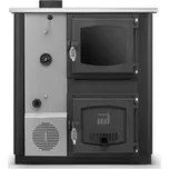 Termomont Temy Pro 12 kW pravý