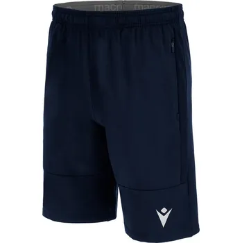 Šortky Macron Danube Hero - Danube Hero