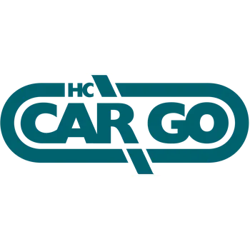 Startér HC-Cargo Pouzdro hřídele startéru HC F 032 B40 734